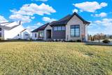 8115 Hanley Lane - Photo 2