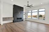 8115 Hanley Lane - Photo 11