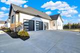 8115 Hanley Lane - Photo 101