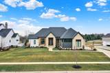 8115 Hanley Lane - Photo 105