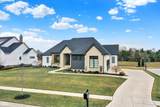 8115 Hanley Lane - Photo 109