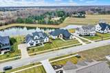 8115 Hanley Lane - Photo 110