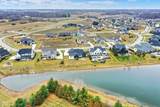 8115 Hanley Lane - Photo 115
