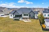 8115 Hanley Lane - Photo 116