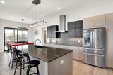 8115 Hanley Lane - Photo 14