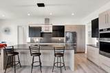 8115 Hanley Lane - Photo 15
