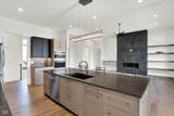 8115 Hanley Lane - Photo 19