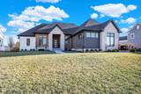 8115 Hanley Lane - Photo 3