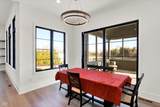 8115 Hanley Lane - Photo 22