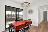 8115 Hanley Lane - Photo 23