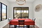 8115 Hanley Lane - Photo 24