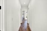 8115 Hanley Lane - Photo 25