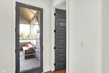 8115 Hanley Lane - Photo 28