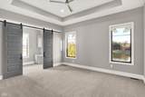 8115 Hanley Lane - Photo 31