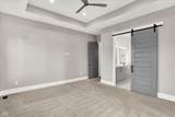 8115 Hanley Lane - Photo 33