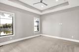 8115 Hanley Lane - Photo 34