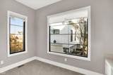 8115 Hanley Lane - Photo 36