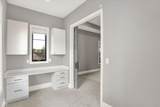 8115 Hanley Lane - Photo 37