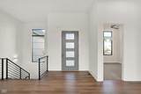 8115 Hanley Lane - Photo 5
