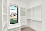 8115 Hanley Lane - Photo 45