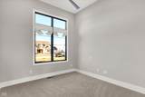 8115 Hanley Lane - Photo 47
