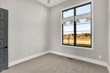 8115 Hanley Lane - Photo 48