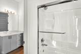 8115 Hanley Lane - Photo 51