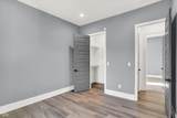 8115 Hanley Lane - Photo 52