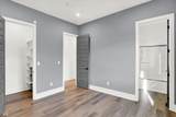 8115 Hanley Lane - Photo 53