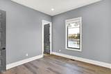 8115 Hanley Lane - Photo 54