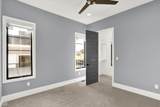 8115 Hanley Lane - Photo 55