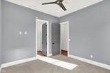 8115 Hanley Lane - Photo 57