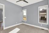 8115 Hanley Lane - Photo 58