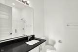 8115 Hanley Lane - Photo 59