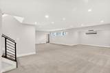 8115 Hanley Lane - Photo 68