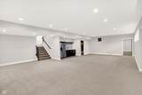 8115 Hanley Lane - Photo 71