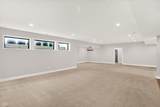 8115 Hanley Lane - Photo 74