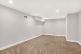 8115 Hanley Lane - Photo 75