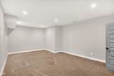 8115 Hanley Lane - Photo 76
