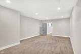 8115 Hanley Lane - Photo 77