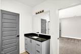 8115 Hanley Lane - Photo 79