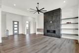 8115 Hanley Lane - Photo 9