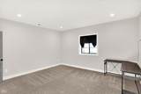 8115 Hanley Lane - Photo 81