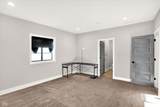 8115 Hanley Lane - Photo 82