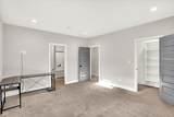 8115 Hanley Lane - Photo 83