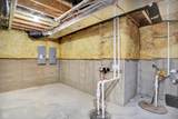 8115 Hanley Lane - Photo 86