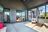 8115 Hanley Lane - Photo 87