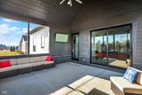 8115 Hanley Lane - Photo 88