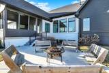 8115 Hanley Lane - Photo 91