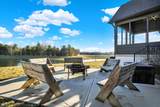 8115 Hanley Lane - Photo 92